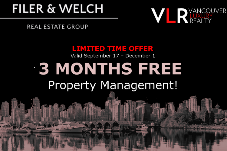£-Month-Offer