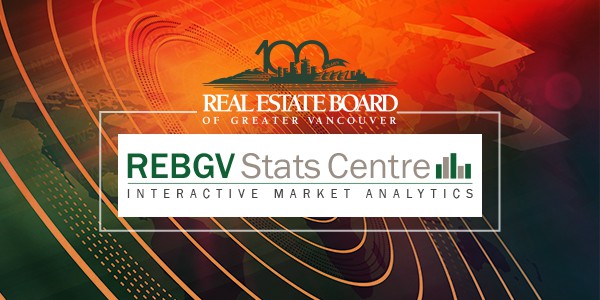 market-highlights-march-2021-filerwelch