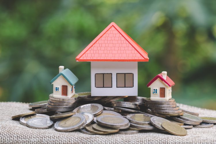 Housing Sales Stats Vancouver East