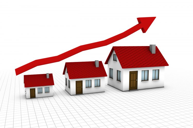 Housing Sales Statistics North Vancouver