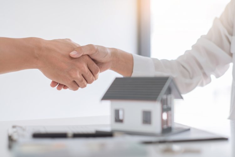 North Vancouver Sales Statistics