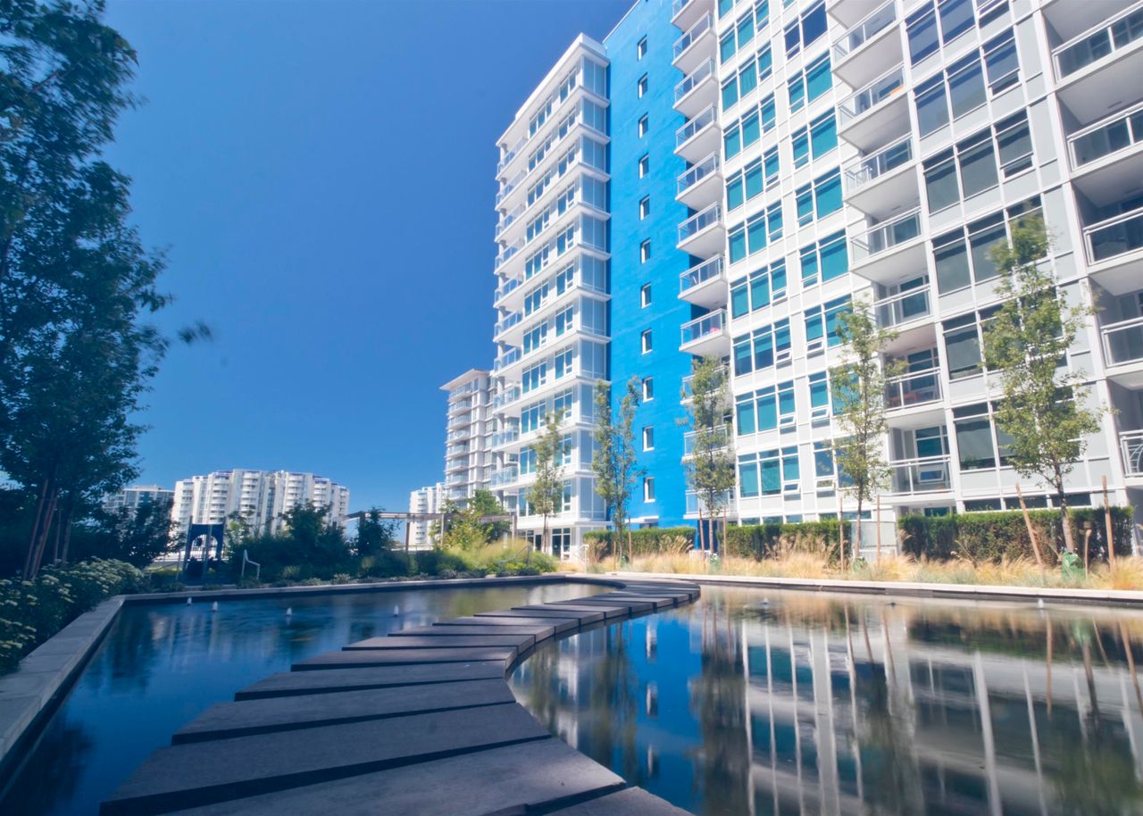 The Most Popular Neighbourhoods in Richmond in September 2021Filer