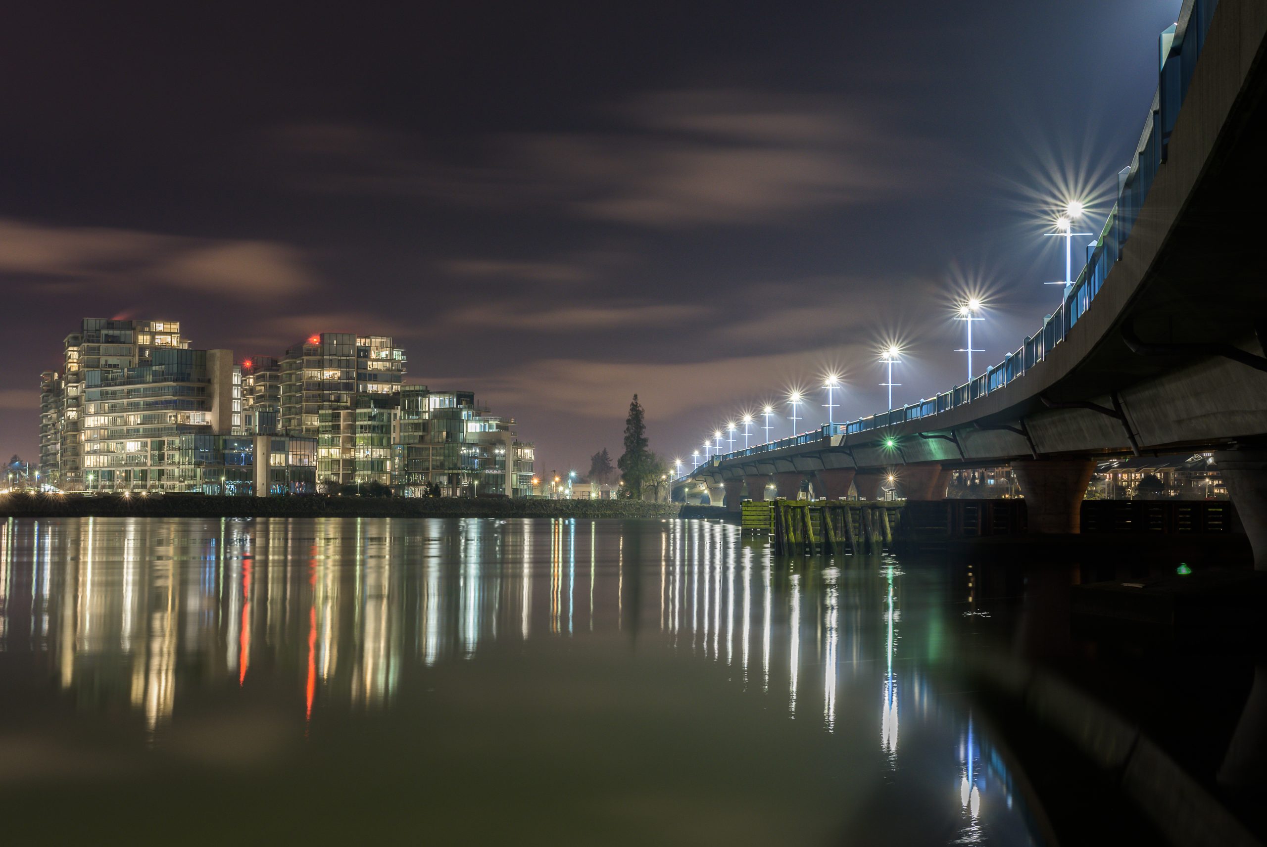 Reduced Inventory and higher Sales in Richmond in October 2021 Filer